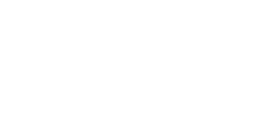 Extreme Reach